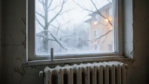 gdzie zglosic ze sąsiad nie ogrzewa mieszkania
