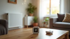 Jakie ogrzewanie do mieszkania 40m2