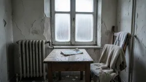 koszty ogrzewania mieszkania w kamienicy
