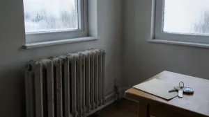 Rozliczenie ogrzewania po sprzedaży mieszkania