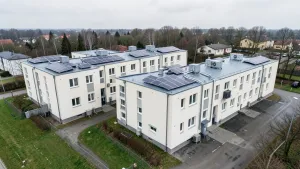 spółdzielnia mieszkaniowa lubartów ogrzewanie