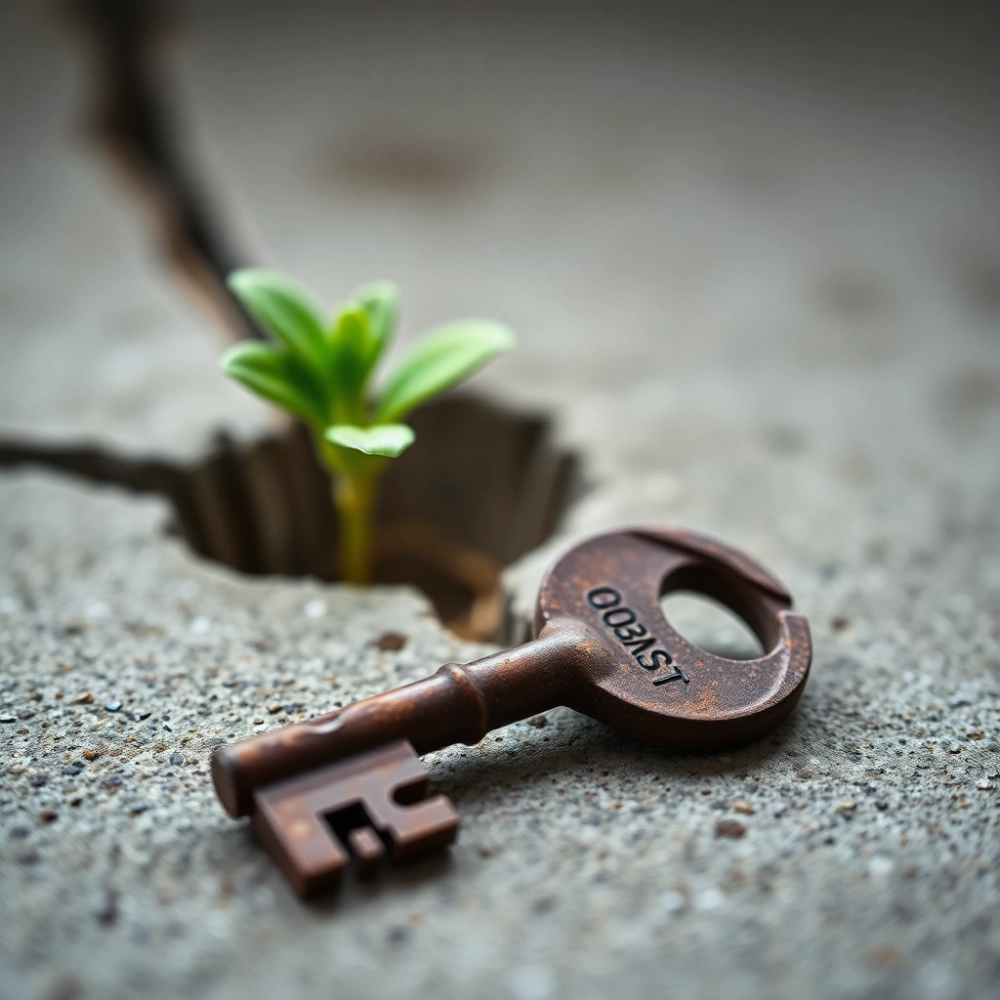 Jak odłączyć się od spółdzielni mieszkaniowej