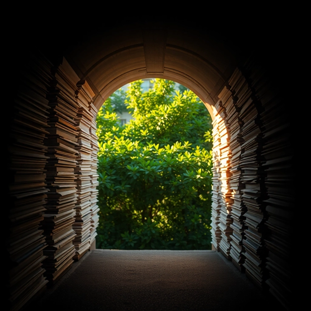 Jak odzyskać członkostwo w spółdzielni mieszkaniowej