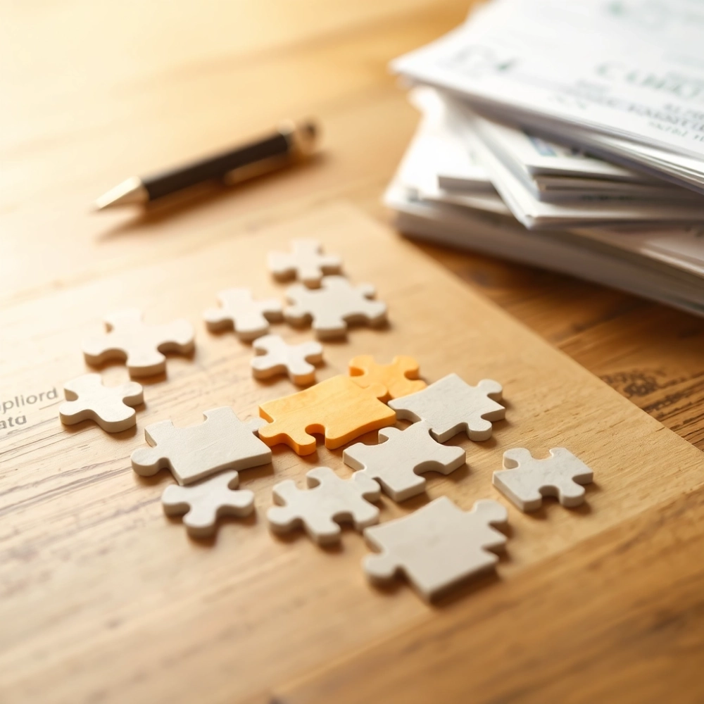 Jak wybrać zarząd wspólnoty mieszkaniowej