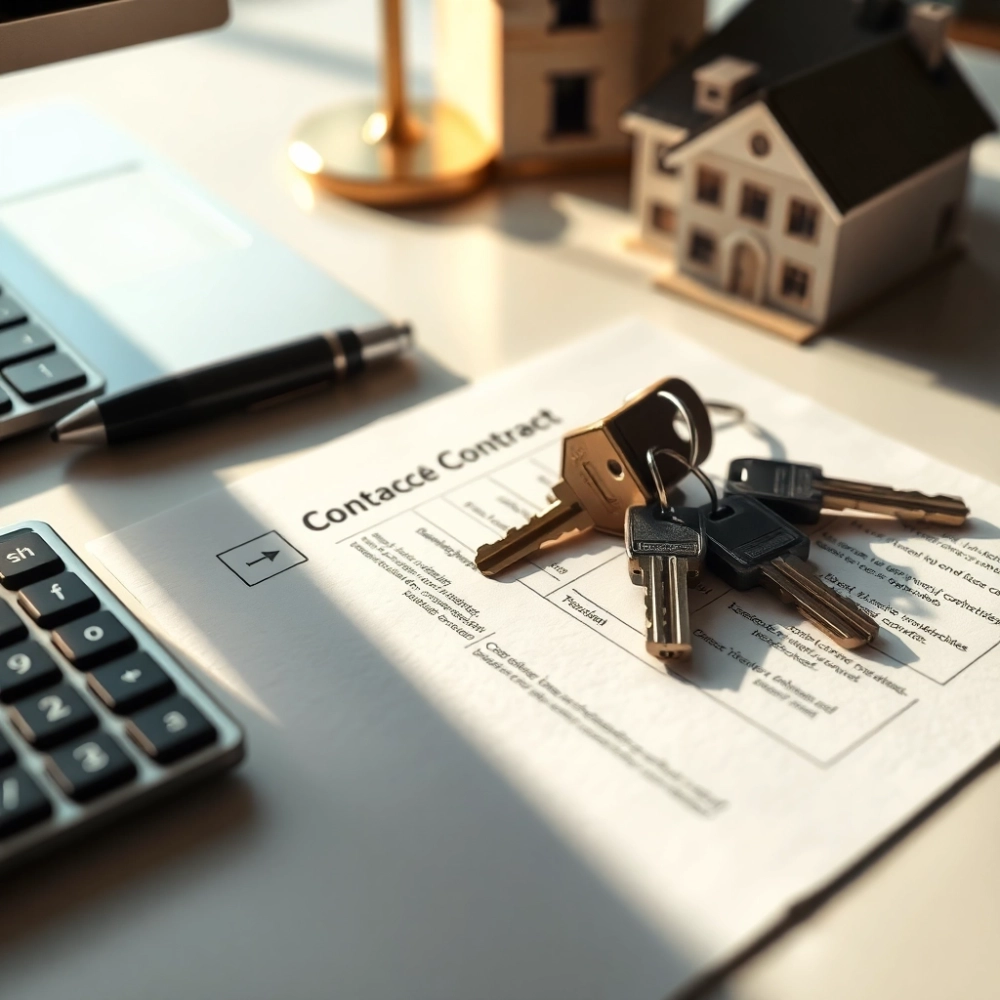 Jak wynająć mieszkanie obcokrajowcom