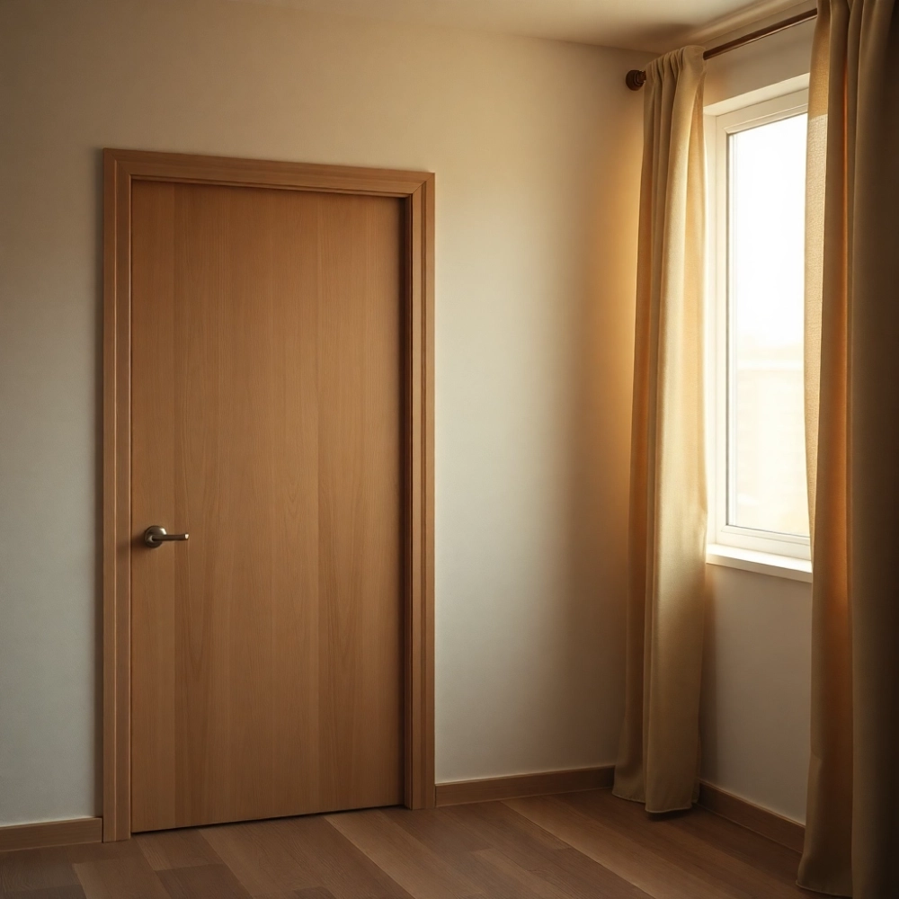 Jakie warunki musi spełniać lokal mieszkalny