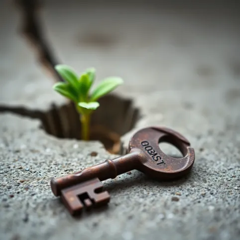 Jak odłączyć się od spółdzielni mieszkaniowej