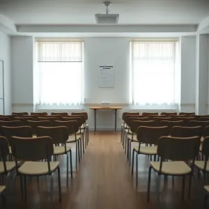 Jak odwołać prezesa spółdzielni mieszkaniowej