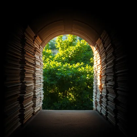 Jak odzyskać członkostwo w spółdzielni mieszkaniowej