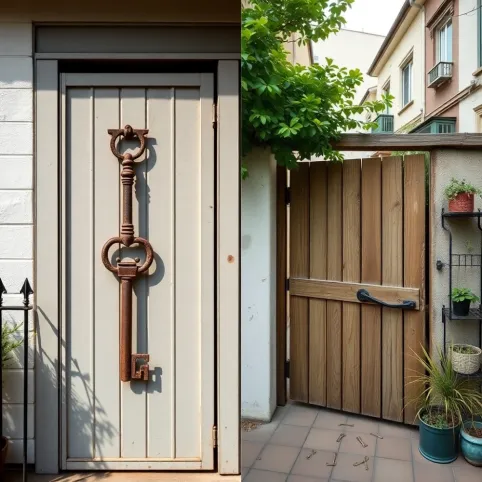 Jak przekształcić spółdzielnię mieszkaniową we wspólnotę