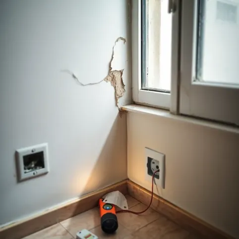 Jak sprawdzić mieszkanie z rynku wtórnego