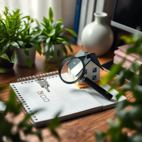 Jak sprawdzić wynajmującego mieszkanie