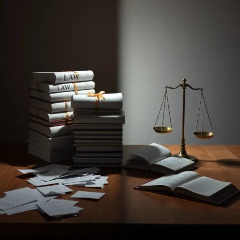 Jak walczyć że wspólnota mieszkaniowa