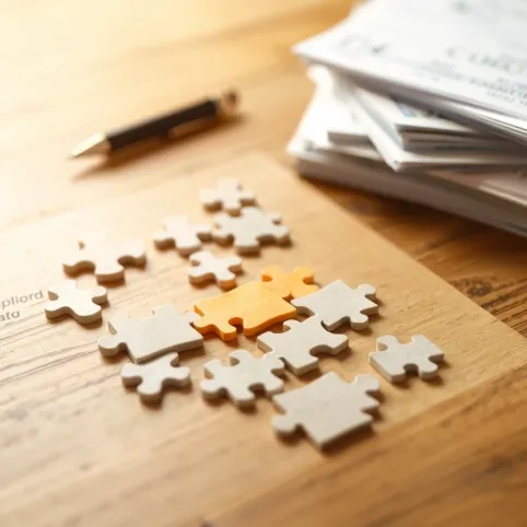 Jak wybrać zarząd wspólnoty mieszkaniowej