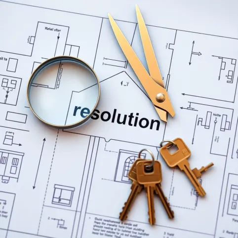 Jak wyodrębnić wspólnotę mieszkaniową ze spółdzielni