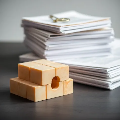 Jak założyć spółdzielnię mieszkaniową