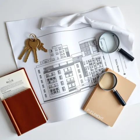 Jak założyć wspólnotę mieszkaniową w spółdzielni