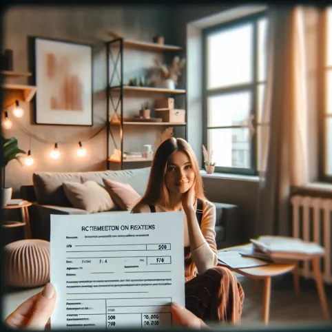 jak zapłacić podatek za wynajem mieszkania