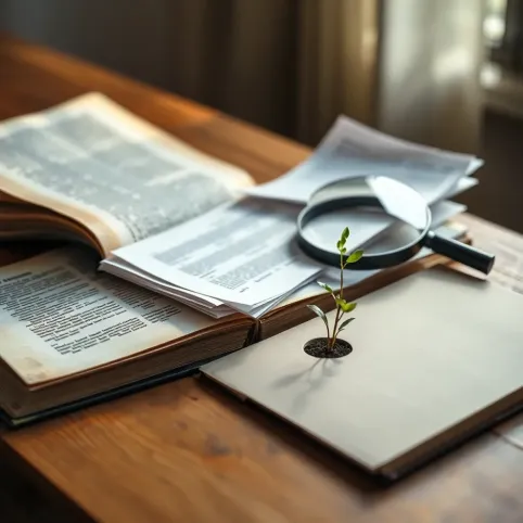 Jak zmienić uchwałę wspólnoty mieszkaniowej