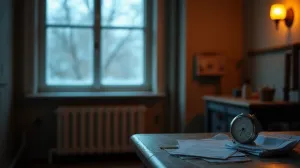 koszty ogrzewania mieszkania w bloku