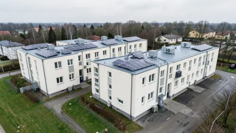 spółdzielnia mieszkaniowa lubartów ogrzewanie