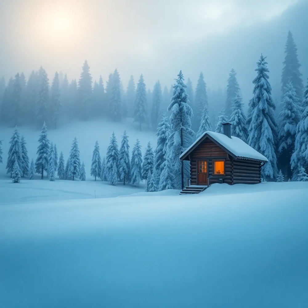 W jakim kraju mieszka mikołaj